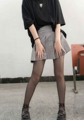 国产99re在线视频观看_BD韩语在线手机播放