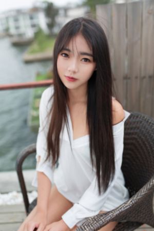 一区二区三区四区高清无码_超清电影免费在线