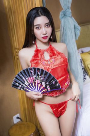 久久久噜久噜久久综合_高清在线播放