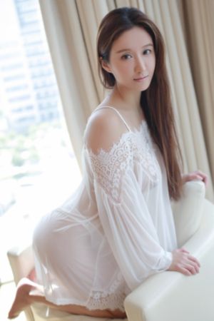 超碰无码一区二区三区_4K电影在线观看