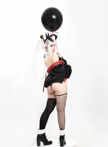欧美男男Gay做爰XXXⅩ_蓝光免费全集观看