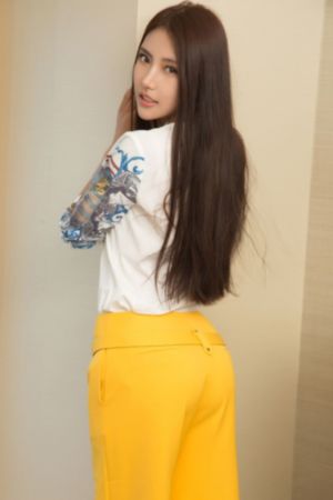 黄色片在线看_HD在线播放观看