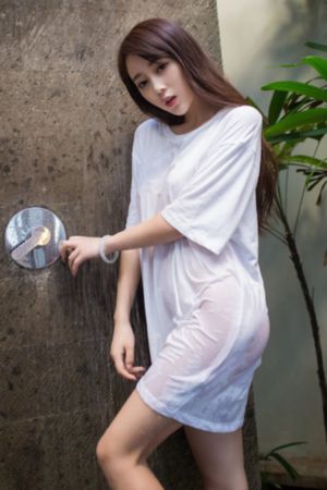 久久国产毛片av_超清高清免费观看
