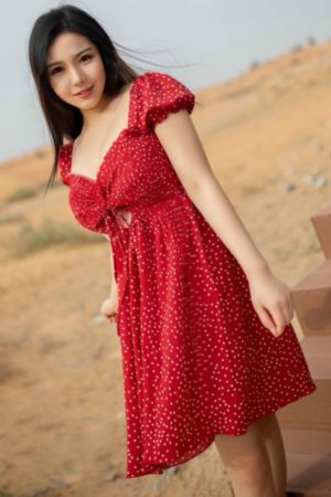 美女尿囗图片_BD韩语天堂在线