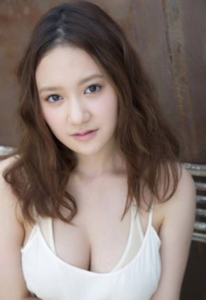 在客厅里自慰弄得又大又硬_超清神马在线观看