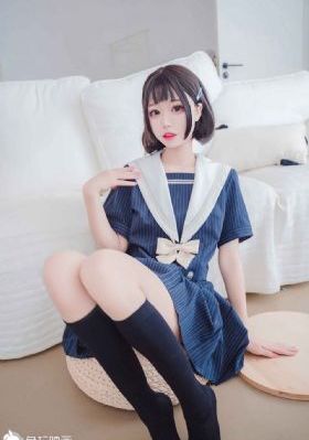污视频网站导航_剧情片完整版观看