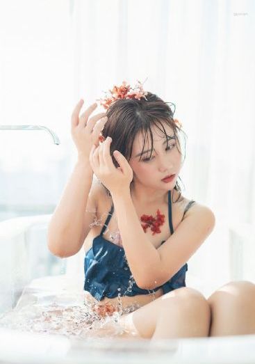 日本免费三级网站_1080P免费全集观看