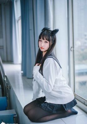 仙女棒是什么意思_BD英语HD高清在线观看