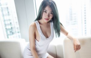 美女露100%胸无遮挡免费观看_BD国语在线观看电视