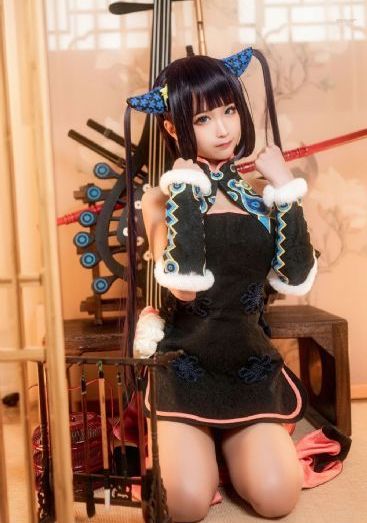 菠萝视频免费观看电视剧大全高清_1080免费在线观看