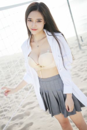 蜜芽tv网址链接_BD在线观看视频
