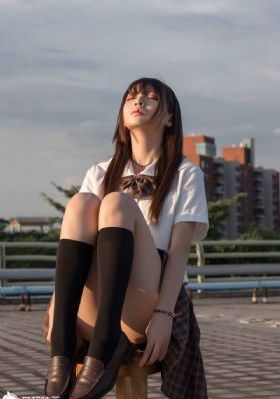 乖把宫口给我打开狠撞h_720免费观看电视剧
