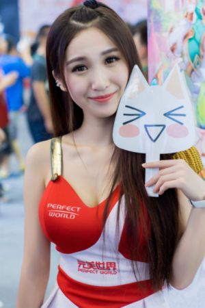 亚洲а∨天堂手机版在线观看_高清完整在线观看