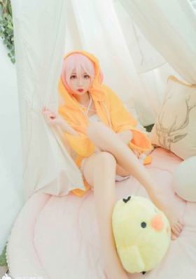 菠萝蜜视频XXXW毛片_BD韩语影视在线观看