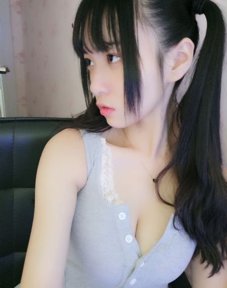 亚洲欧洲日韩aV在线影视_BD高清在线