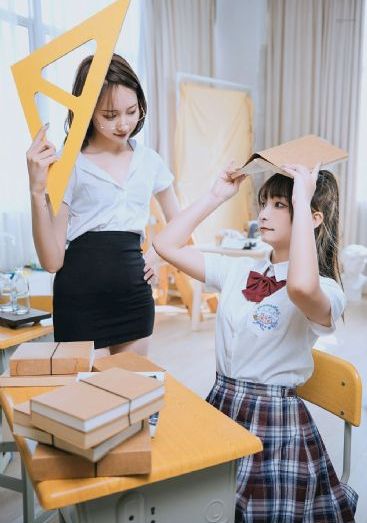 亚洲美女综合香蕉片_剧情片在线观看高清