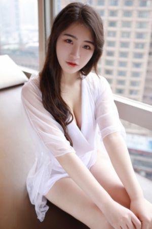 99免费无码精品国产_BD韩语HD高清在线观看