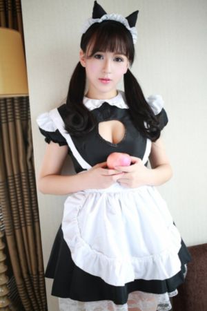 美女福利视频一区_DVD神马影院手机在线