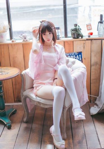 人妻少妇征服沉沦_720在线手机播放