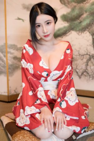 怎么做迷你的小东西_电影在线观看免费