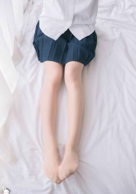 亚洲欧美日韩中文久久小说_蓝光日韩免费观看