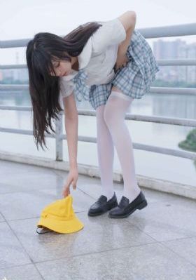 亚洲日本人妖上人妖_超清免费在线播放