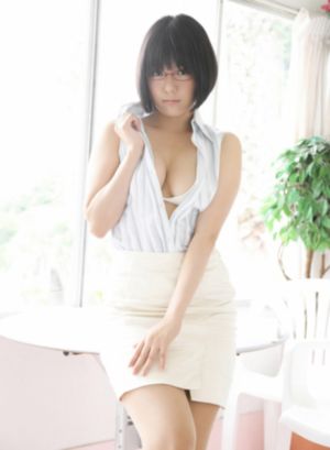 亚洲日韩欧美综合在线观看_DVD全集免费播放