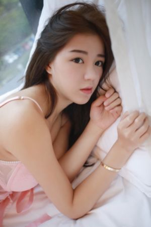 欧美最强rapper免费评价如何_1080高清迅雷在线观看