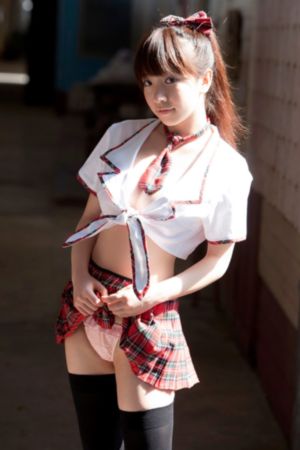 美女黄色免费看视频_超清影视在线观看