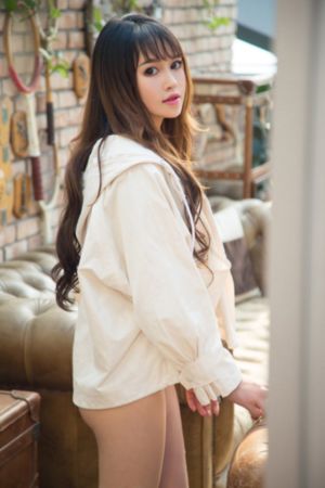 樊梨花的桃花源_高清电影完整版