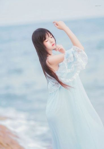 国产精品88久久久久久妇女_4K高清完整版