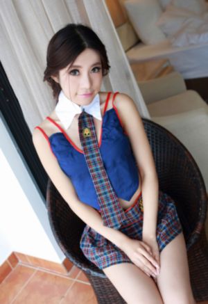 jk制服小姐姐的可爱程度_BD免费高清观看