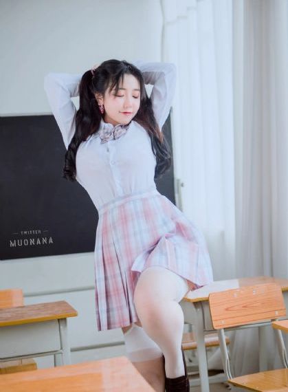 人妻av无码中文专区久久_DVD免费在线观看