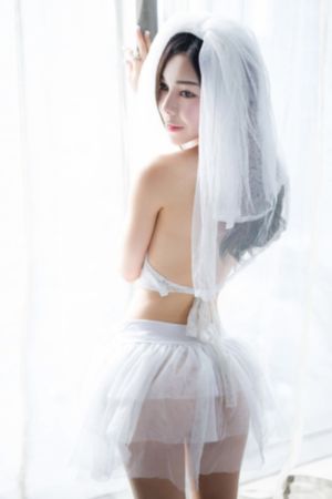 99精品又大又硬少妇毛片_DVD全集在线观看