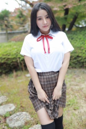 日产精品久久久久久久性色91_超清免费播放