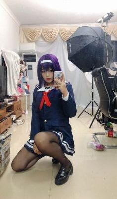 欧美性三级_HD影视在线观看