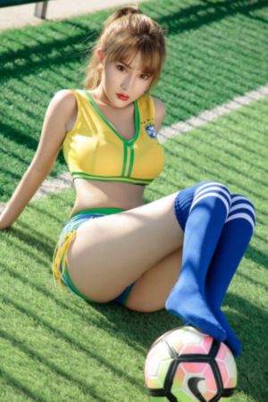 久99国产在线视频_超清完整版观看