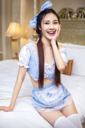 欧美日本网站_高清电影观看