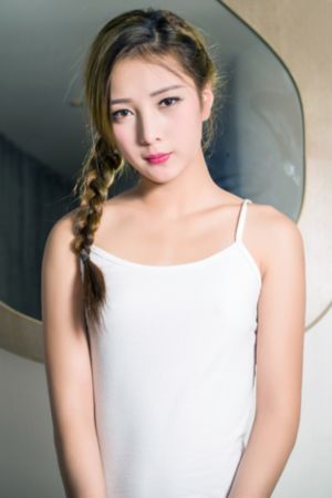 黄色小视频免费观看_1080在线视频观看