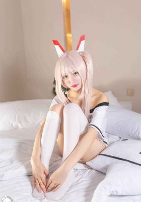 4399高清在线电视剧_DVDHD在线观看