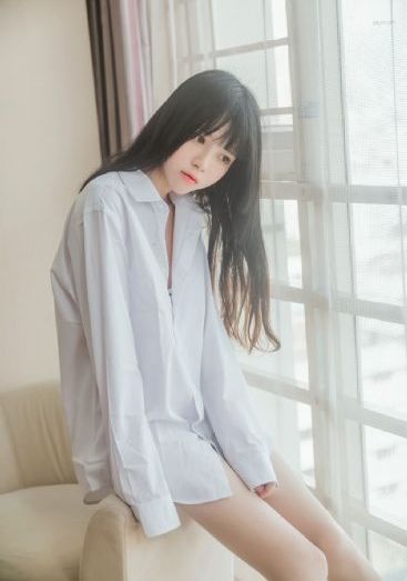 91精品毛片网站_BD英语神马影院手机在线