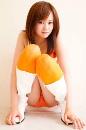 国产女人18毛片水真多1KT∧_超清免费观看最新