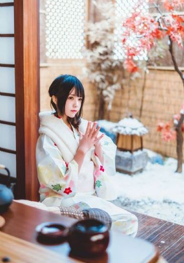 女王严厉调奴一VK视频_蓝光日韩免费观看