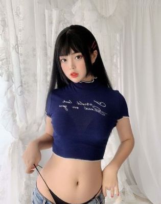 啊别了快cao我啊H电视剧_高清在线观看完整版