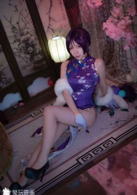 偷窥50个美女撒尿视频高清_1080P在线播放观看