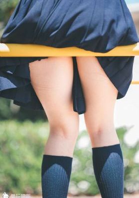 九七电影院在线观看免费播放_720手机在线观看