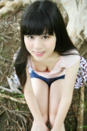 天狼影视剧2024免费观看_1080免费电视剧