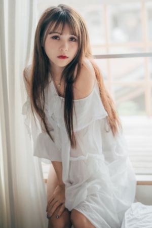 中文在线网在线中文_1080视频大全