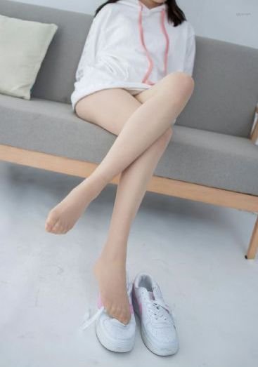 国外打屁股惩罚spanking_国产剧日韩电影在线