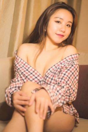 萌师在上漫画免费下拉式全集_剧情片完整视频观看